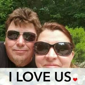 Meet your Posher, Charity